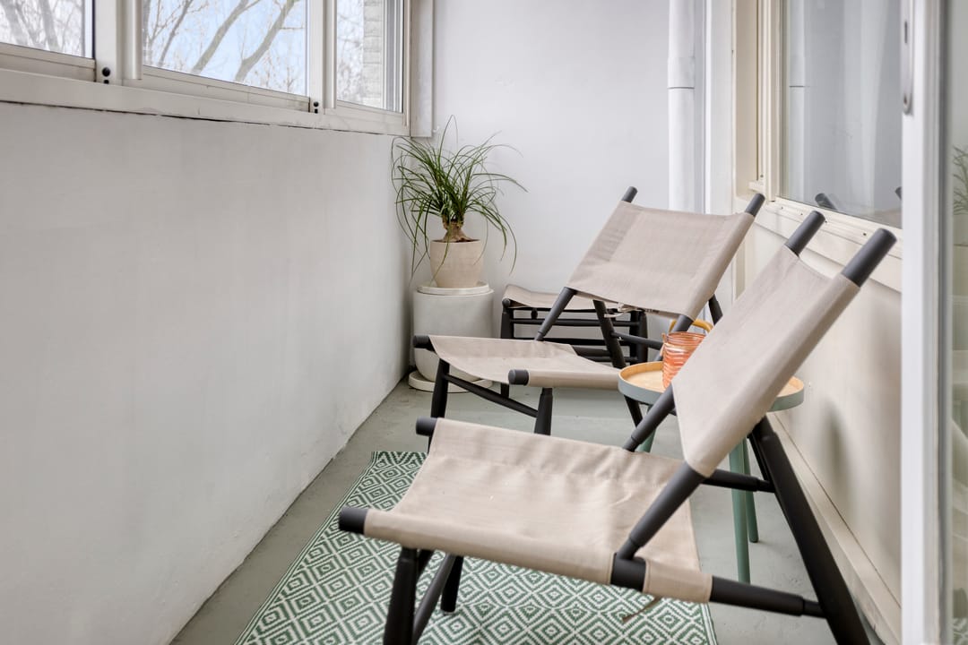 Foto 23 van Populierenlaan 503