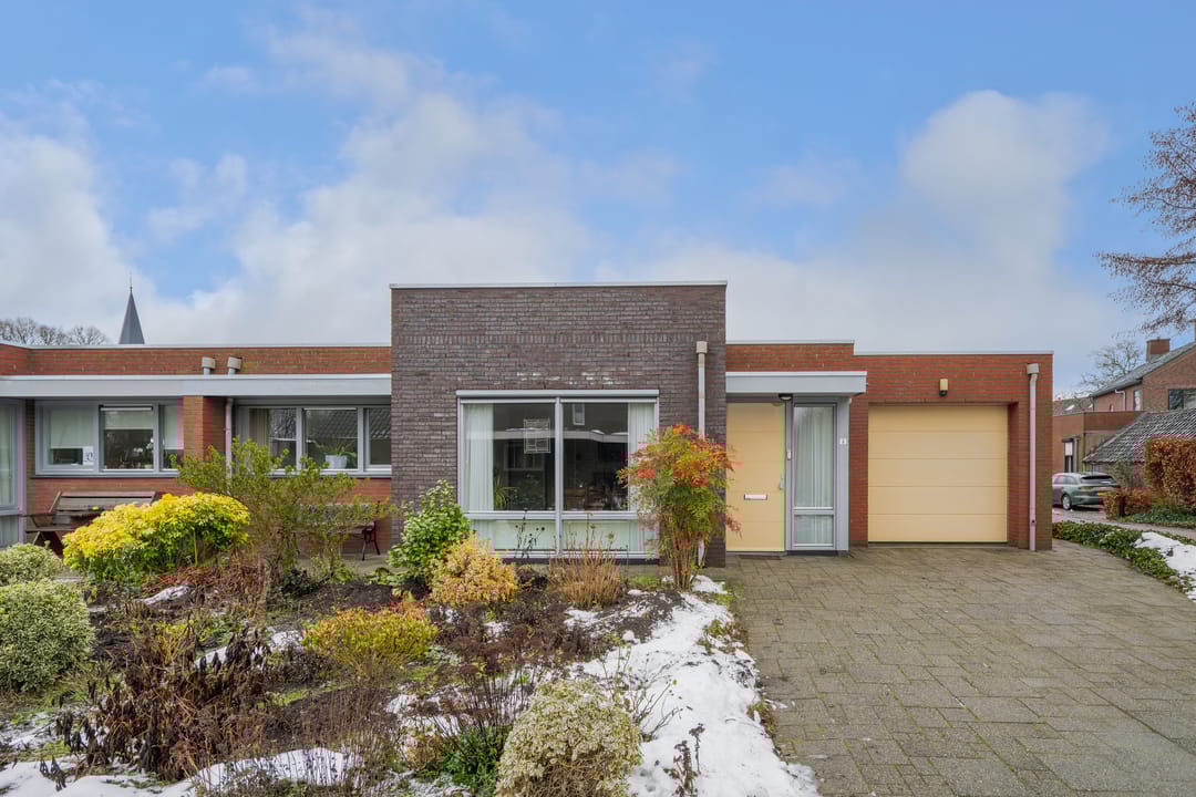 Photo 2 of Den Boggerd 2