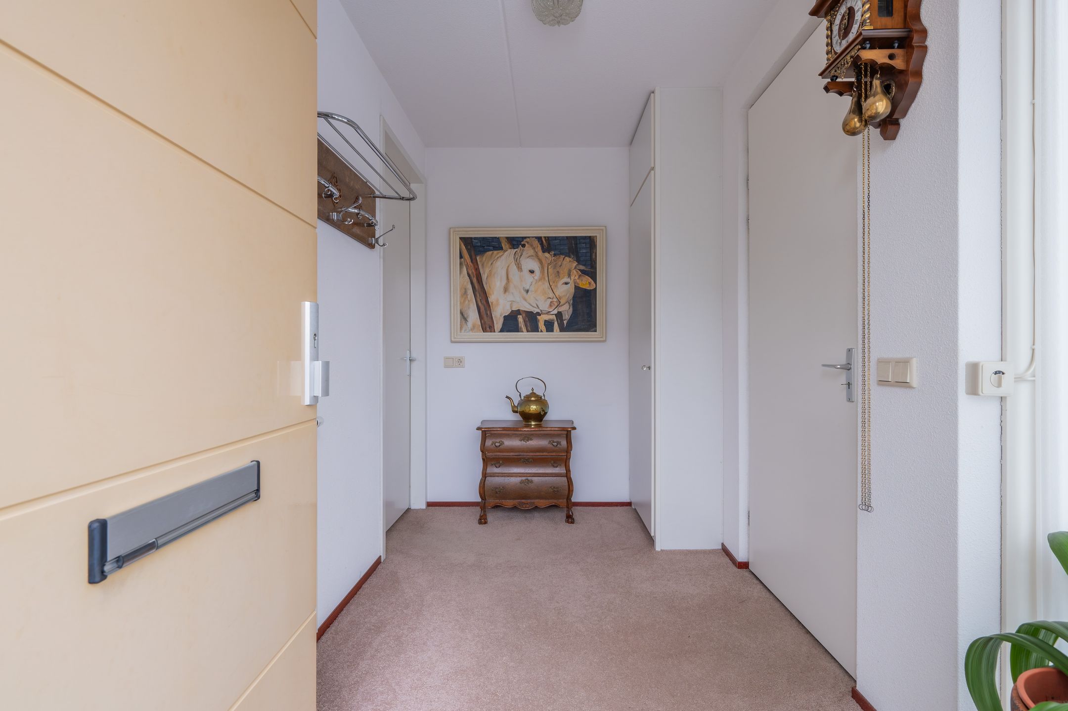 Photo 3 of Den Boggerd 2