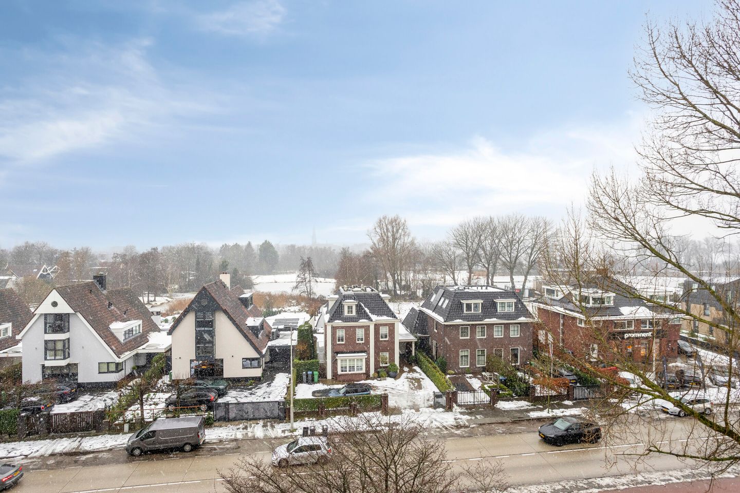 Foto 4 van Populierenlaan 503