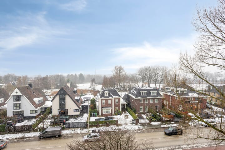 Photo 4 of Populierenlaan 503