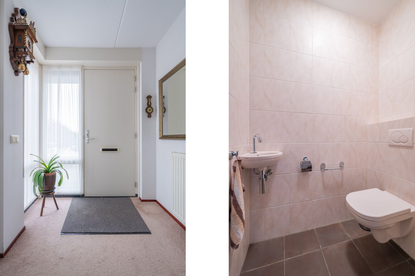 Photo 4 of Den Boggerd 2