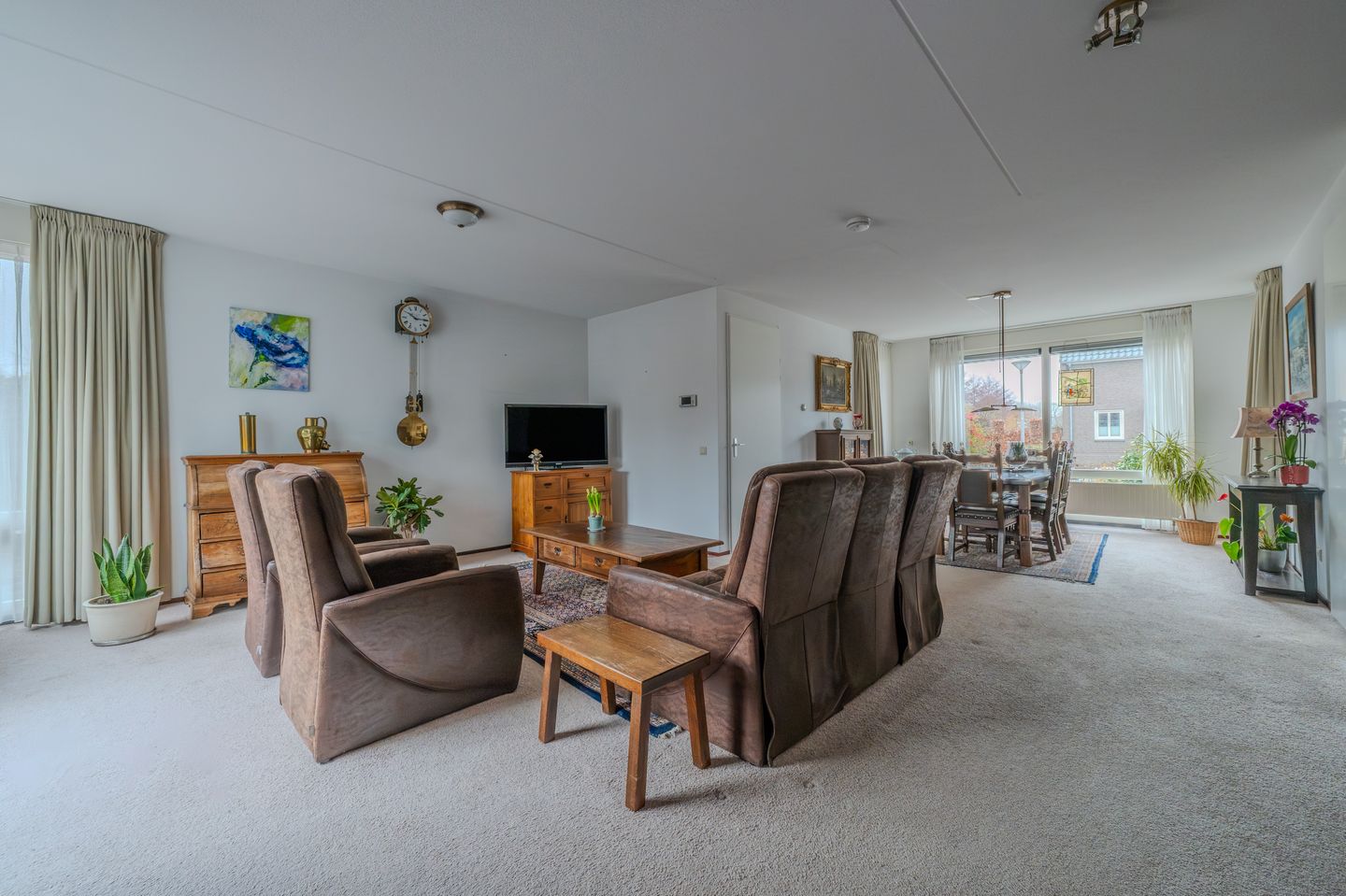 Photo 5 of Den Boggerd 2