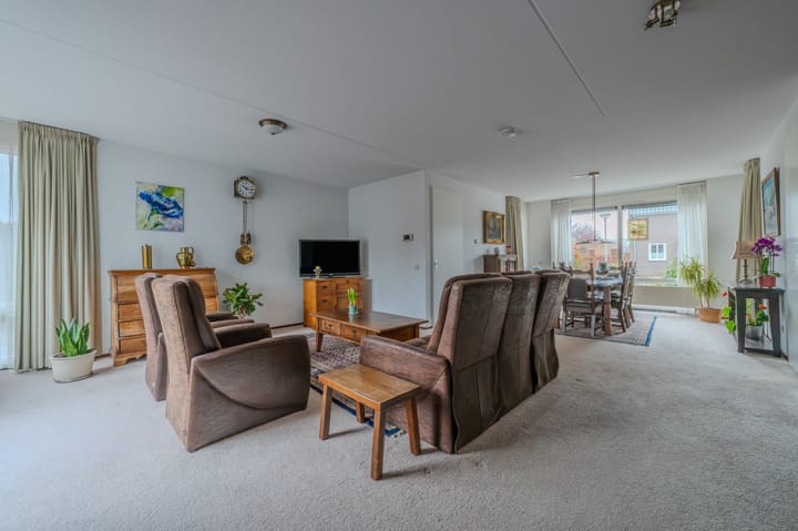 Foto 5 van Den Boggerd 2