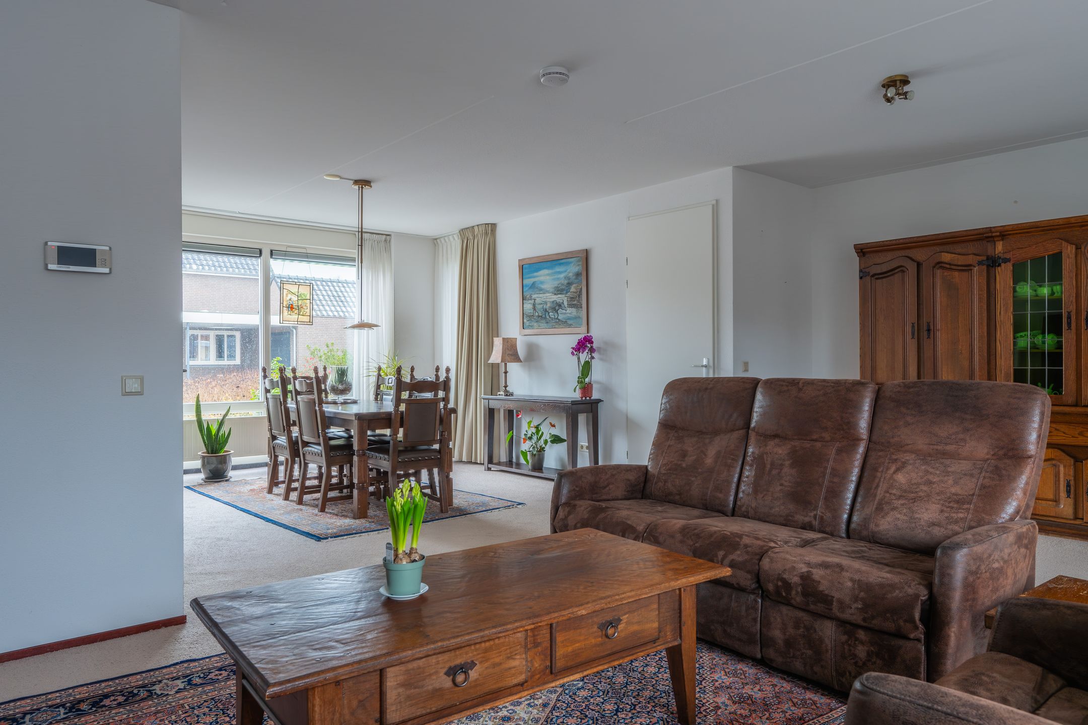 Photo 6 of Den Boggerd 2