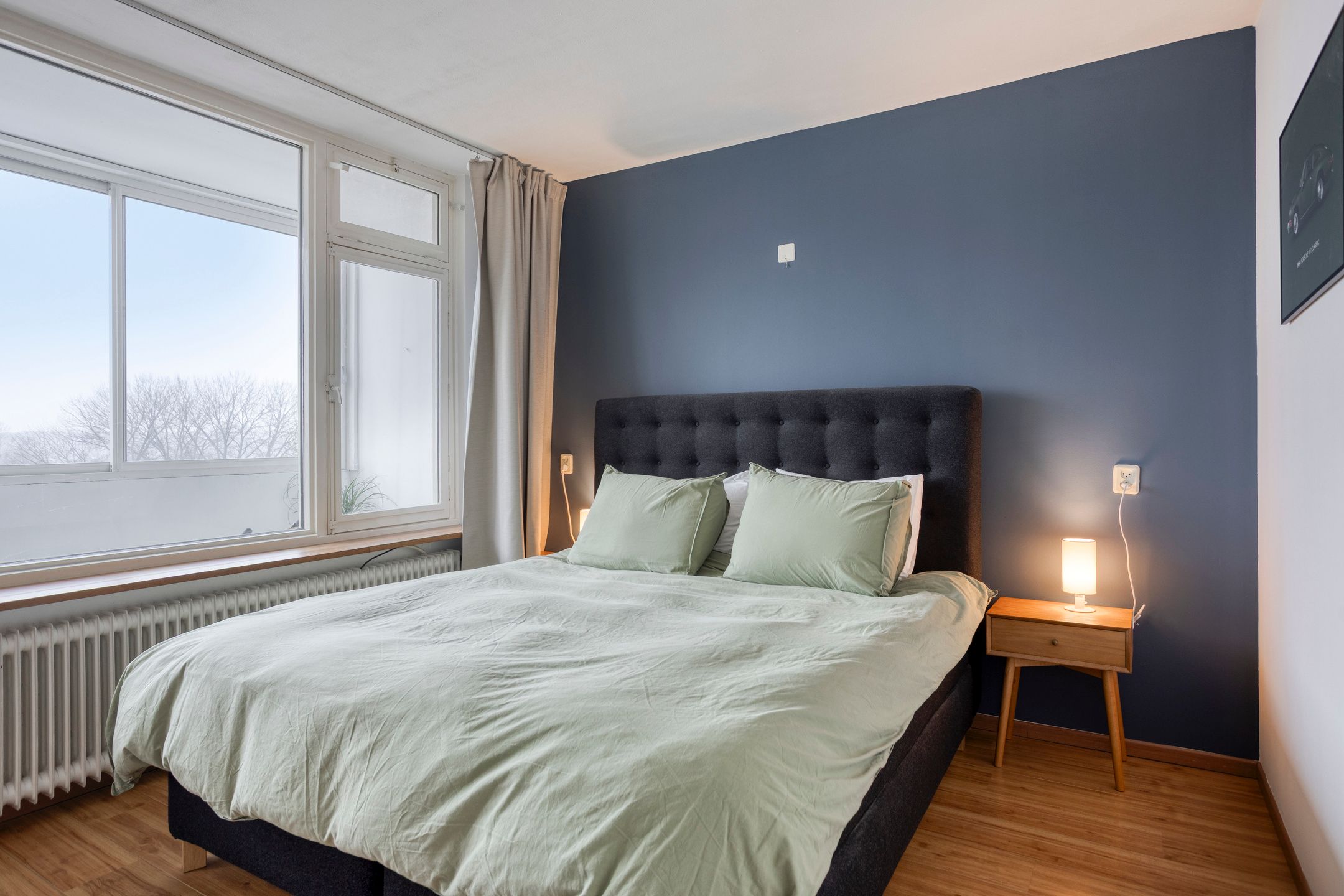 Foto 18 van Populierenlaan 503