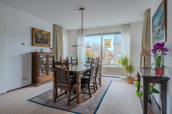 Foto 7 van Den Boggerd 2