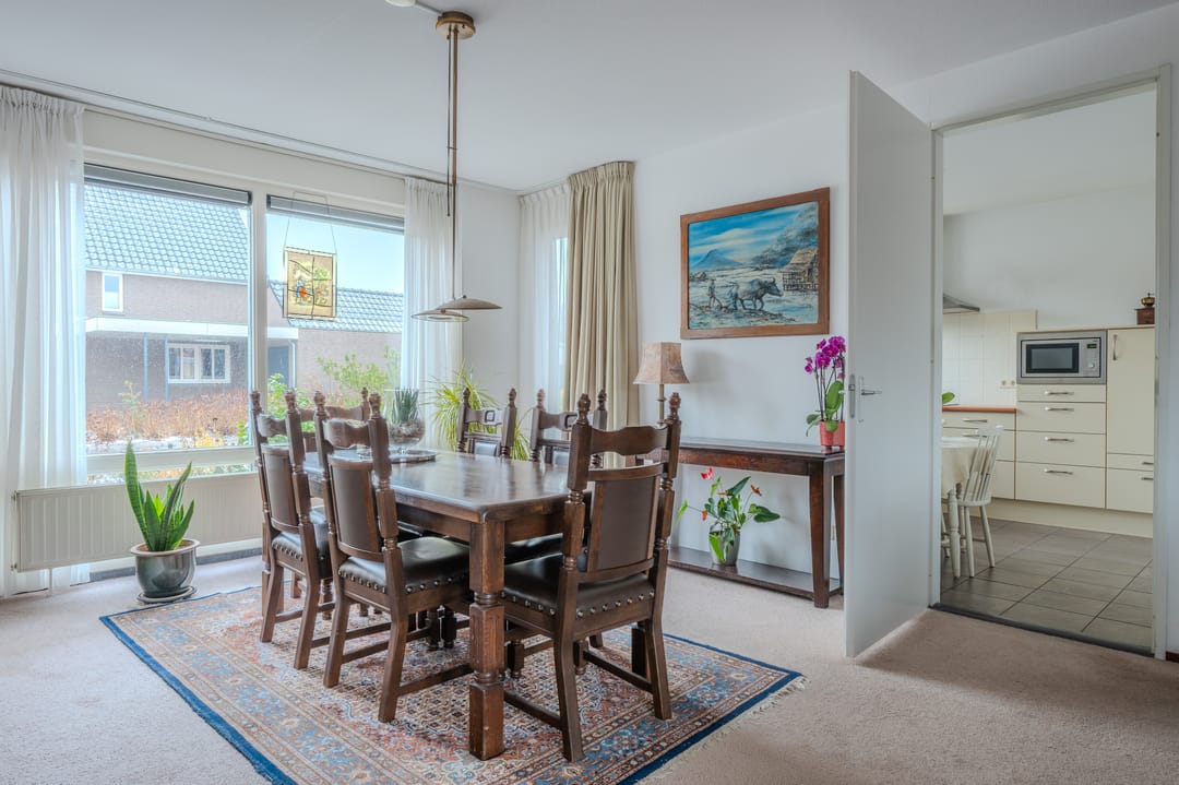 Photo 8 of Den Boggerd 2