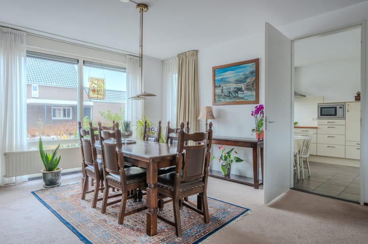 Foto 8 van Den Boggerd 2