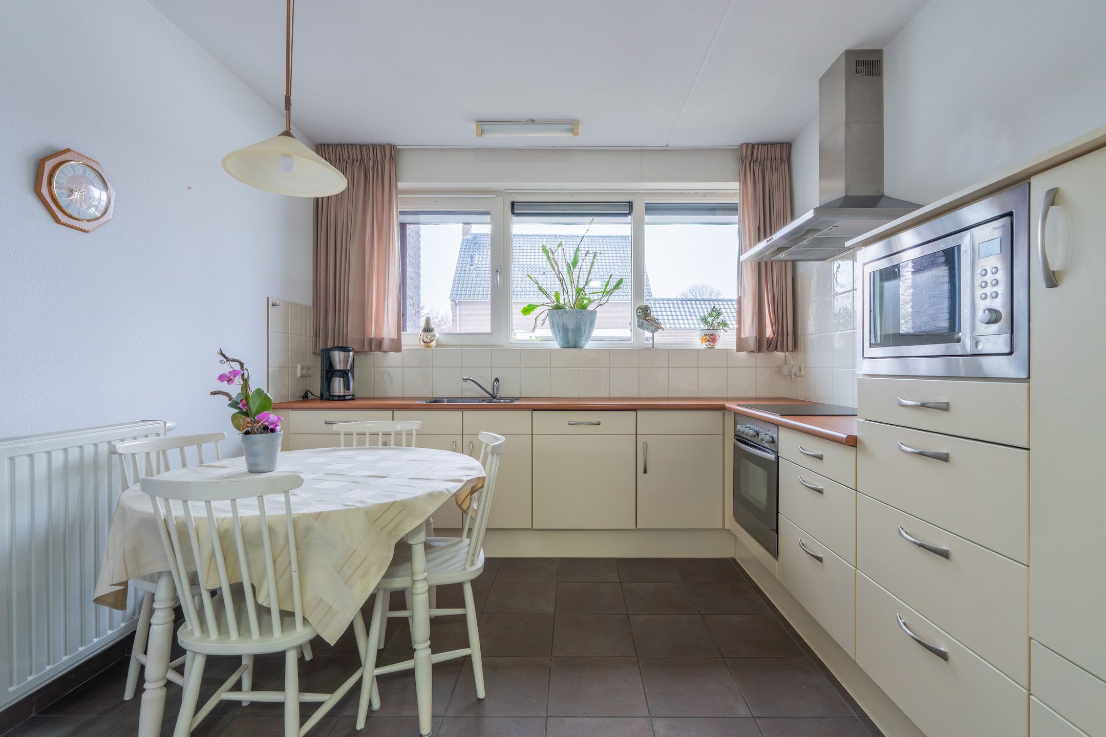 Photo 9 of Den Boggerd 2