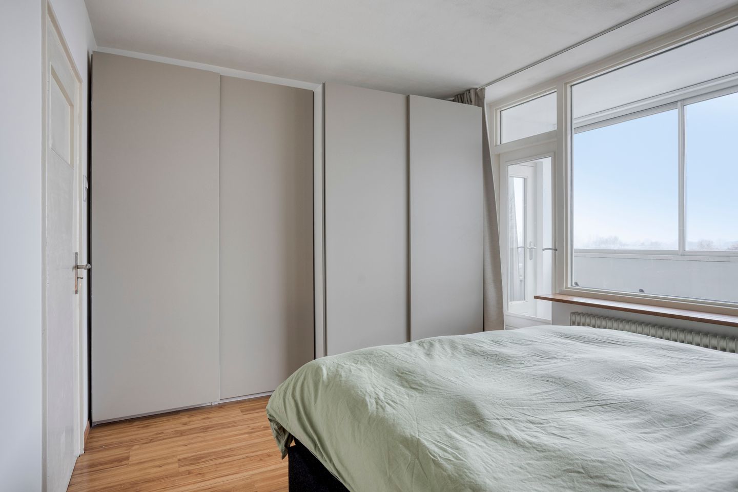 Foto 19 van Populierenlaan 503