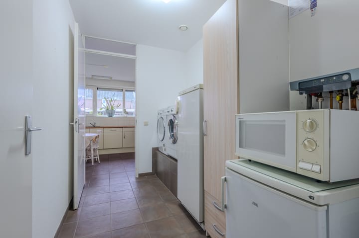 Foto 10 van Den Boggerd 2