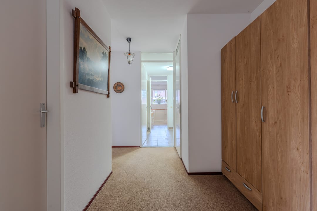 Photo 11 of Den Boggerd 2