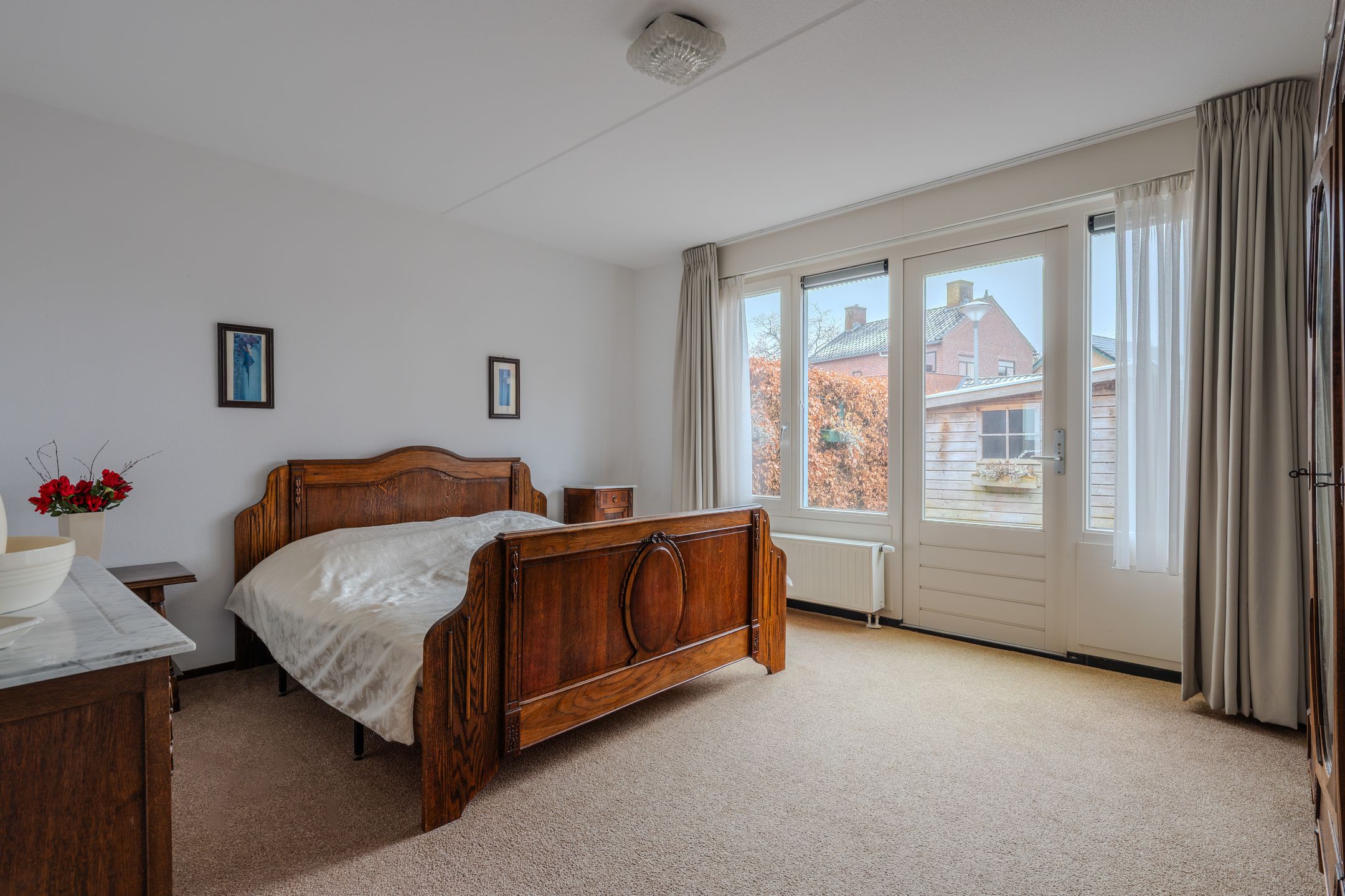 Photo 12 of Den Boggerd 2