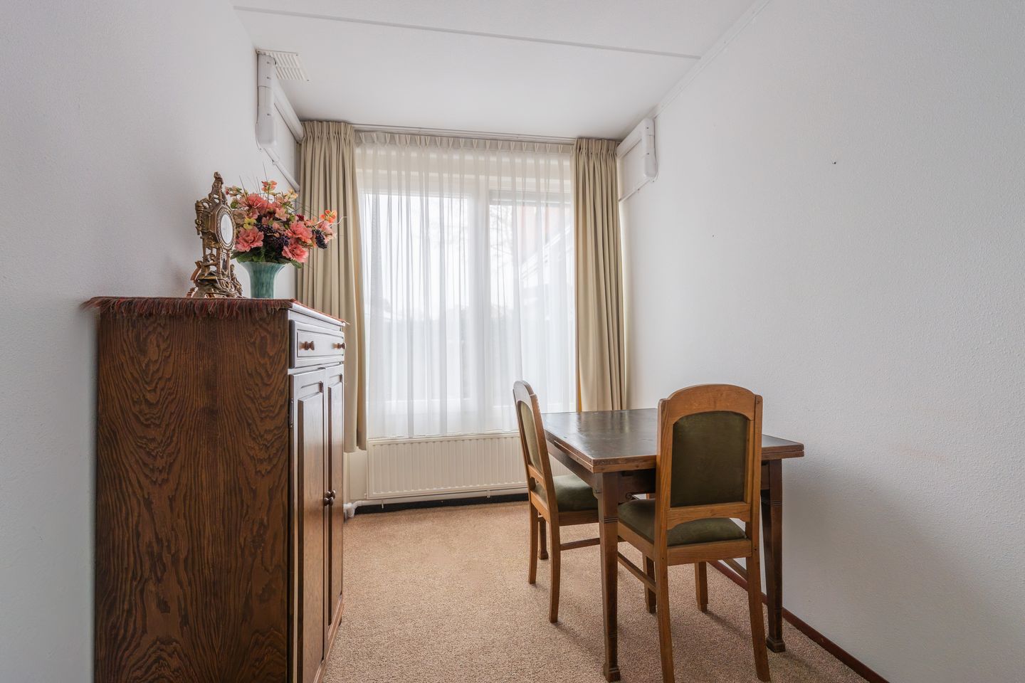 Photo 14 of Den Boggerd 2