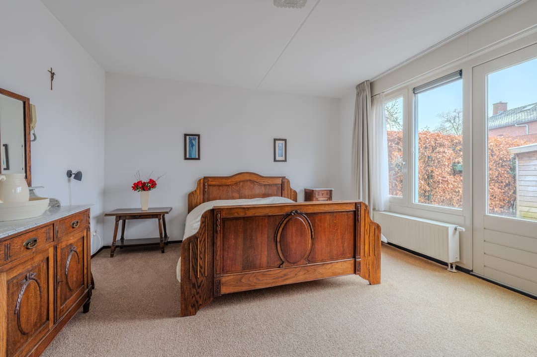 Photo 13 of Den Boggerd 2