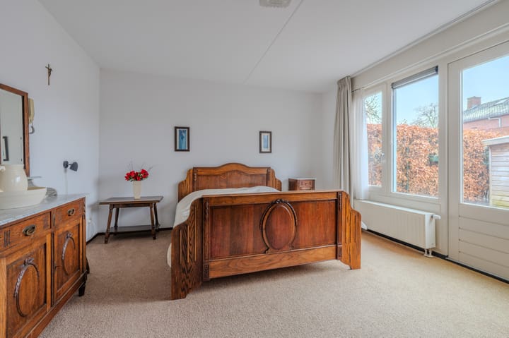 Foto 13 van Den Boggerd 2