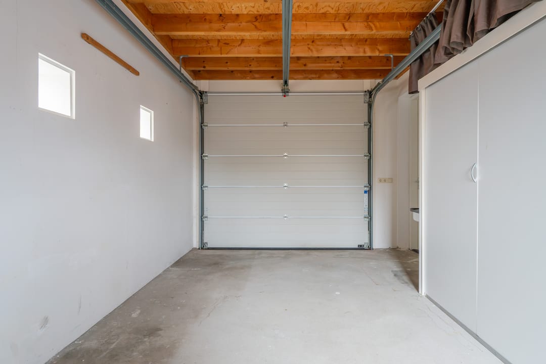 Photo 16 of Den Boggerd 2