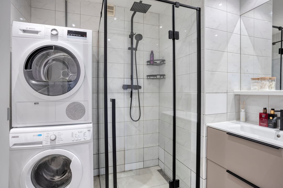 Foto 17 van Populierenlaan 503