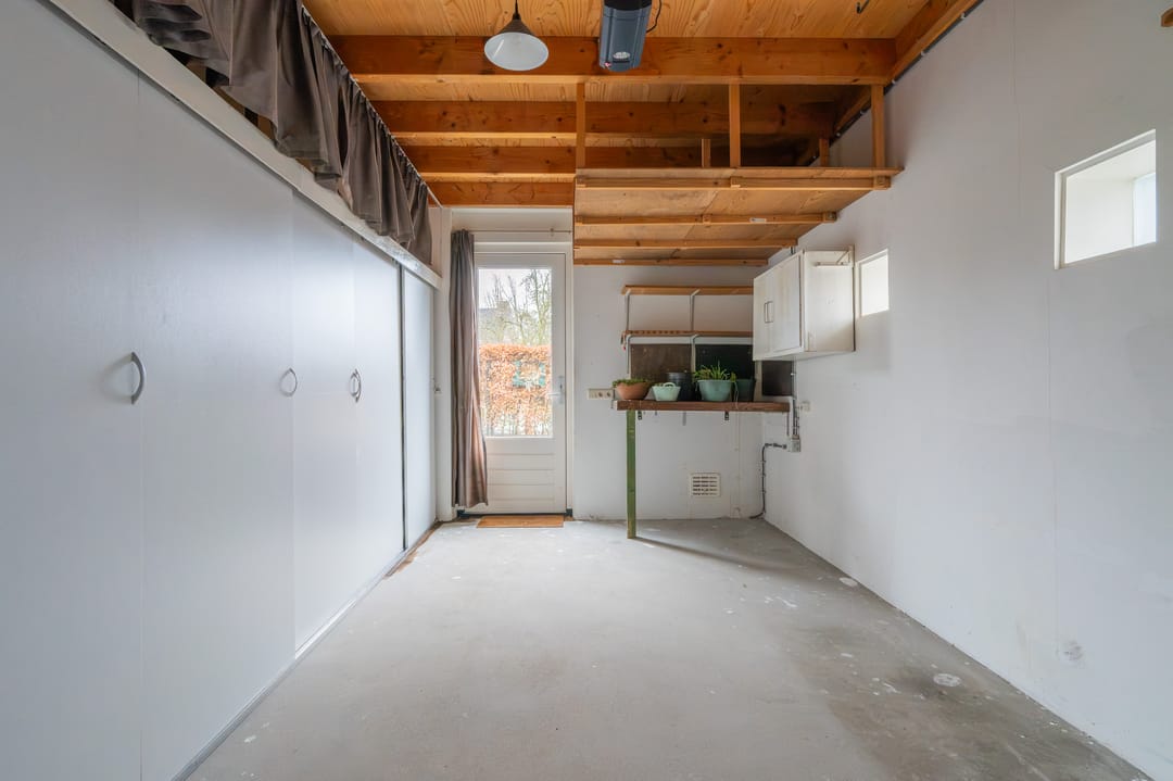 Photo 17 of Den Boggerd 2