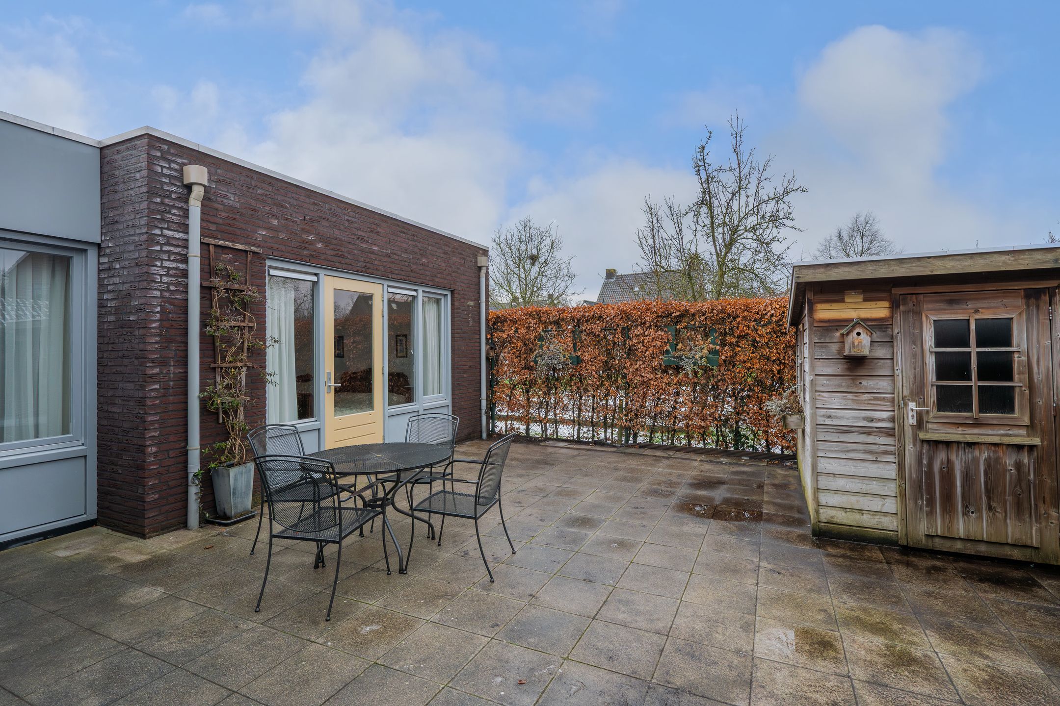 Photo 18 of Den Boggerd 2