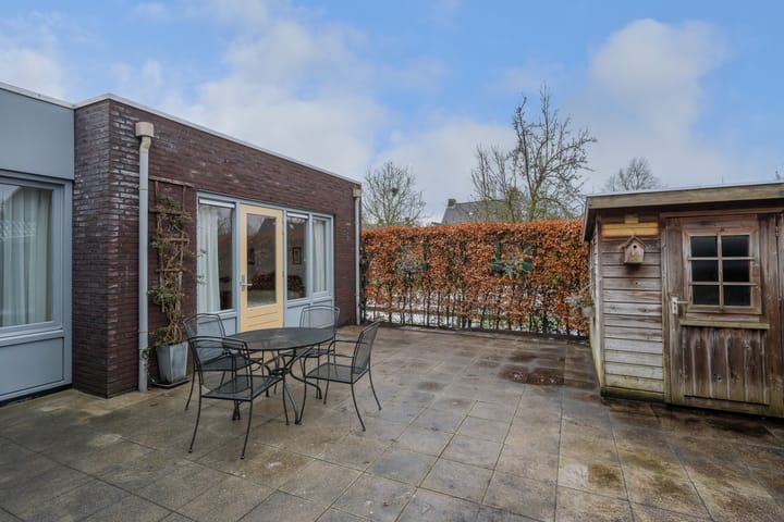 Foto 18 van Den Boggerd 2