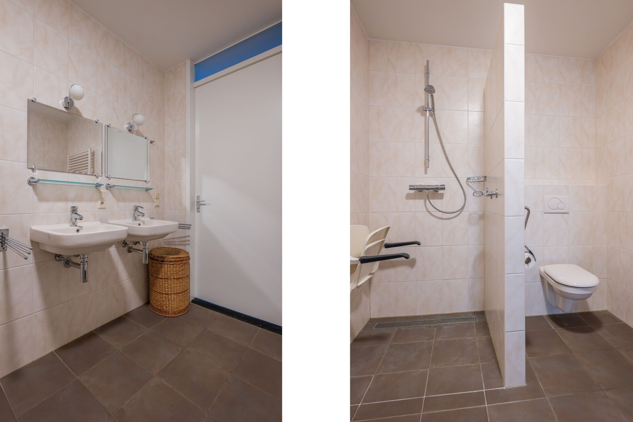 Photo 15 of Den Boggerd 2