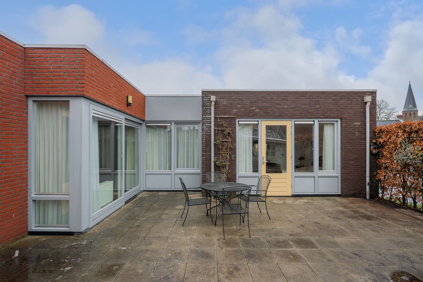 Photo 19 of Den Boggerd 2