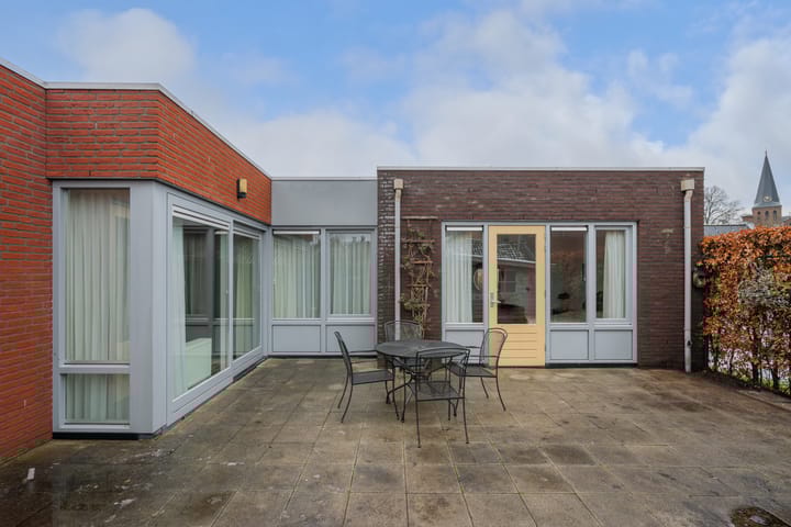 Foto 19 van Den Boggerd 2