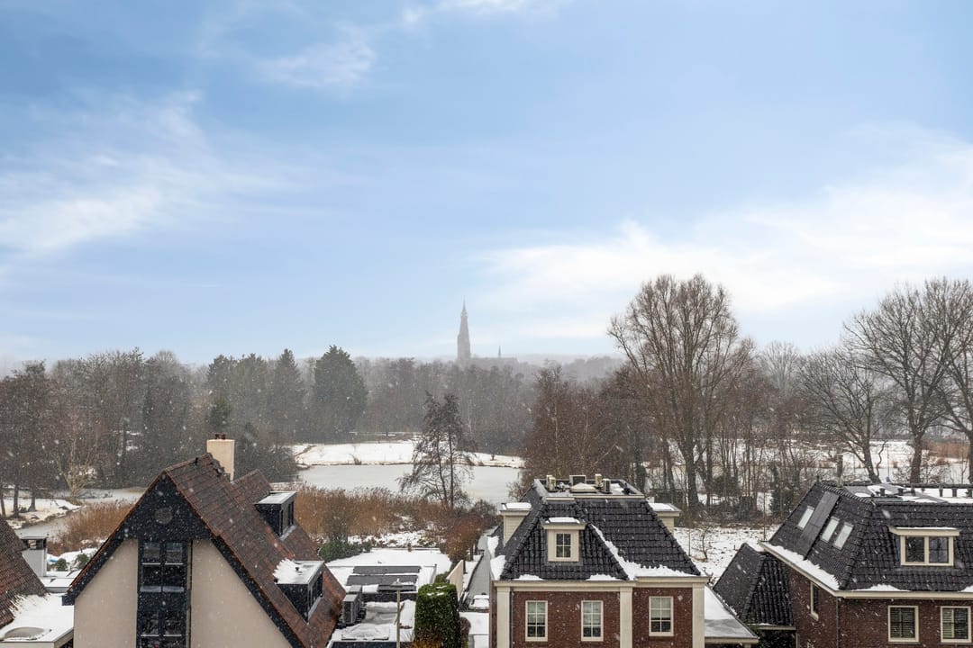 Foto 28 van Populierenlaan 503