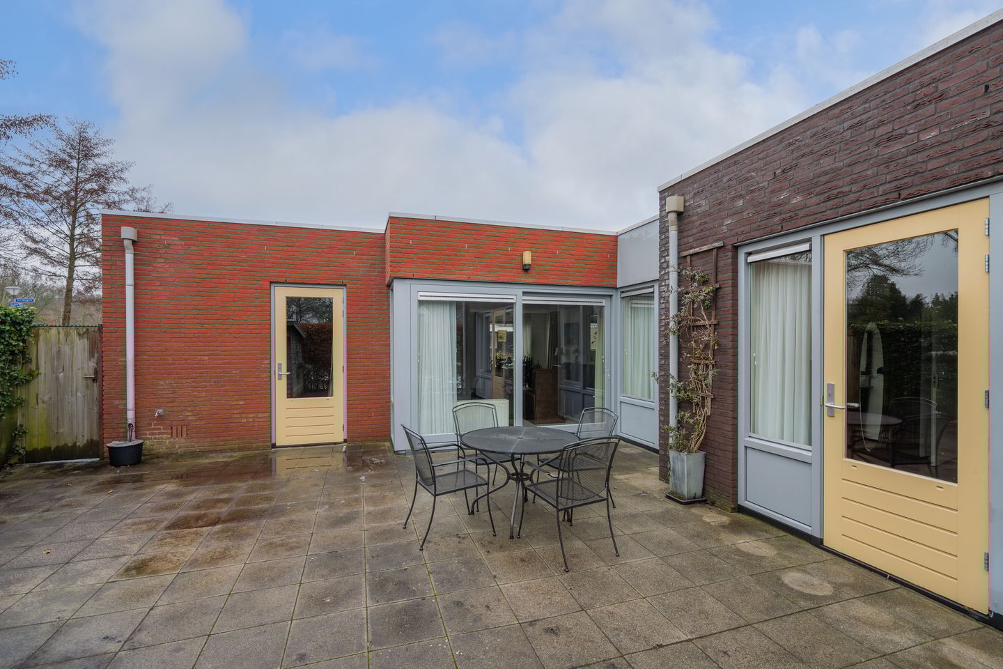 Photo 20 of Den Boggerd 2