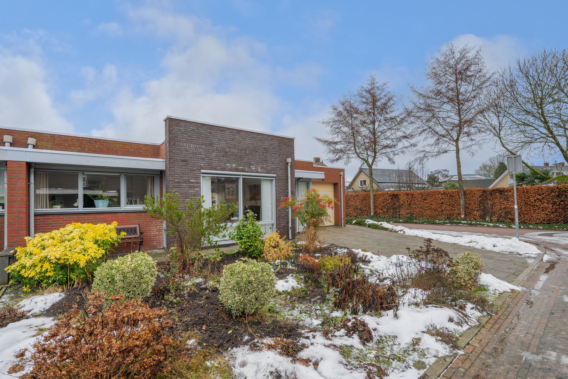 Photo 21 of Den Boggerd 2