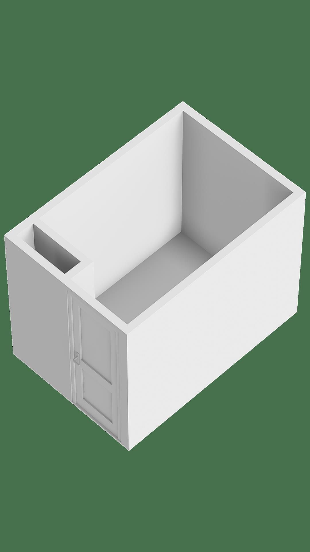 Foto 34 van Populierenlaan 503