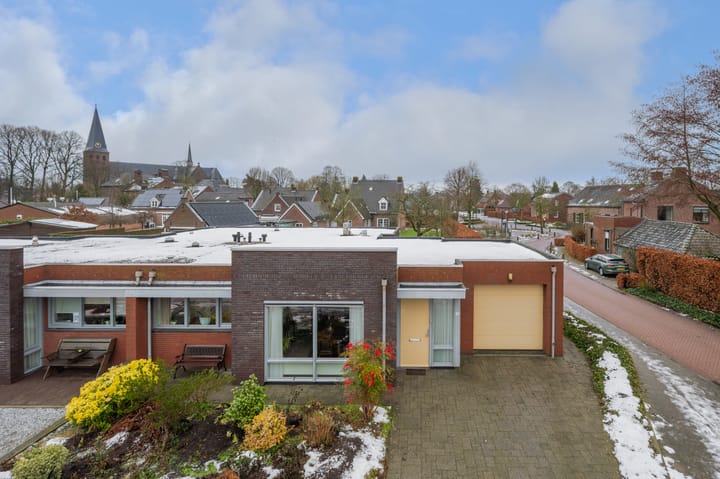 Foto 22 van Den Boggerd 2