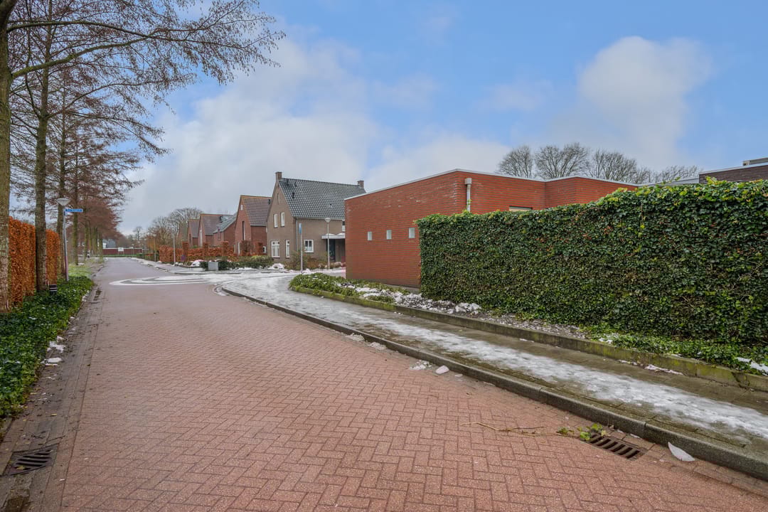 Photo 23 of Den Boggerd 2