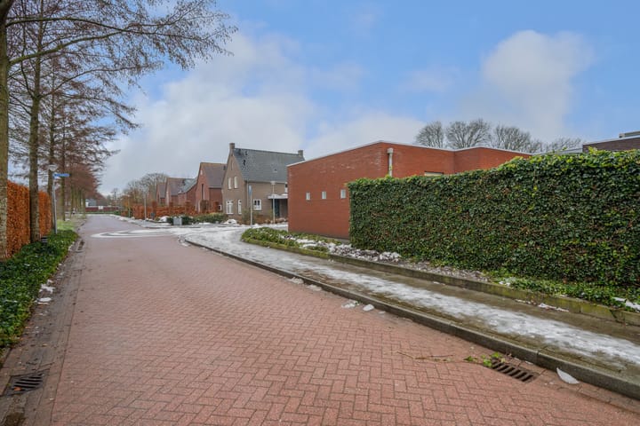 Foto 23 van Den Boggerd 2