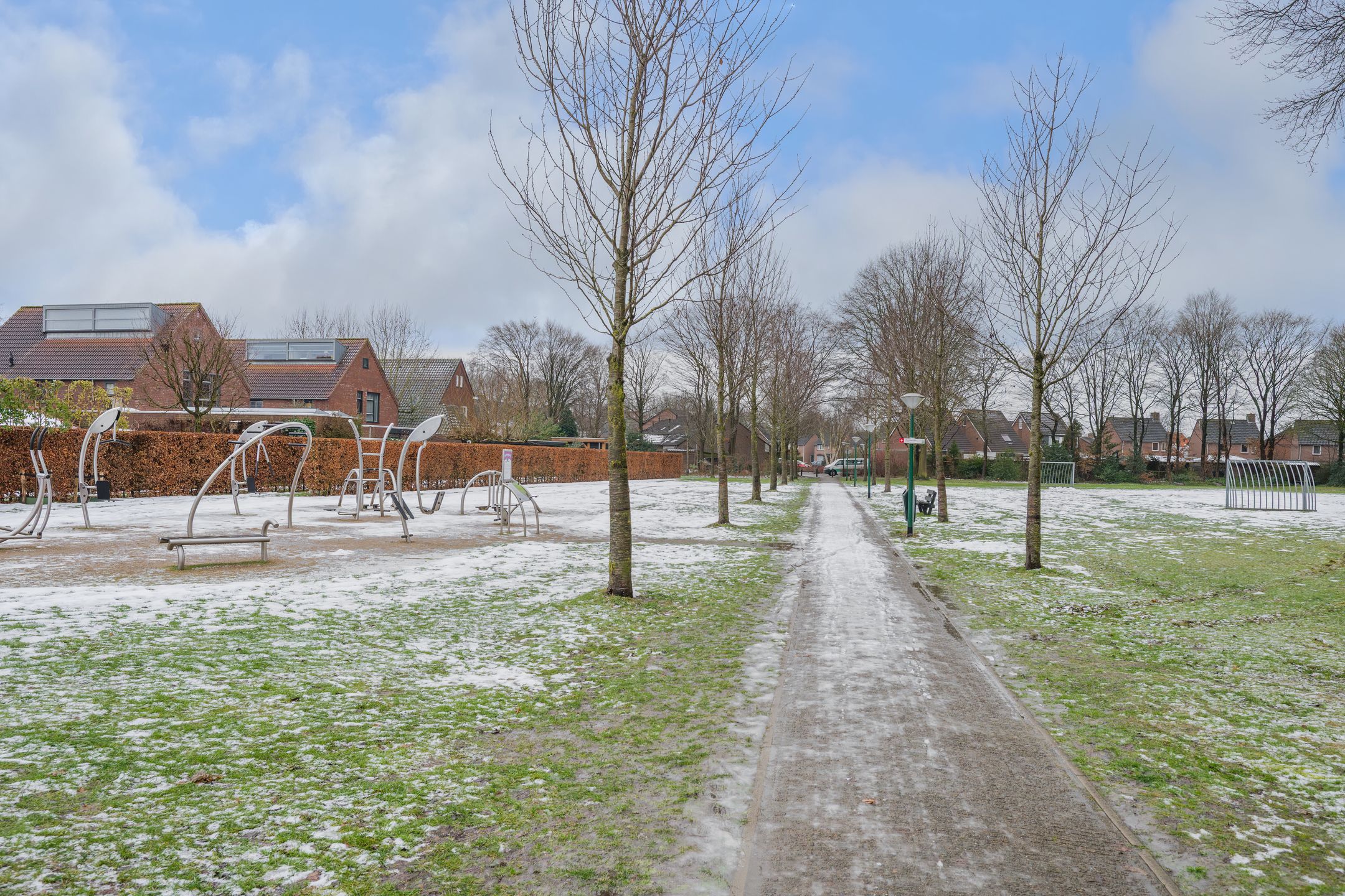 Photo 24 of Den Boggerd 2