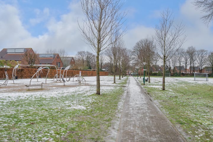 Foto 24 van Den Boggerd 2