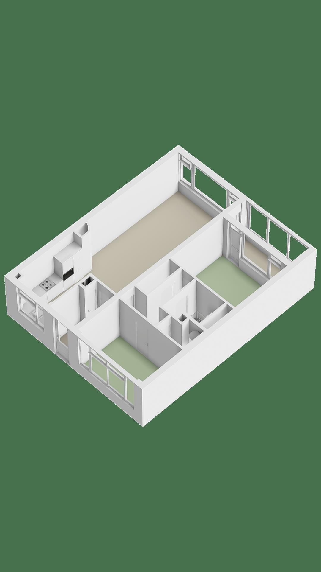 Foto 33 van Populierenlaan 503