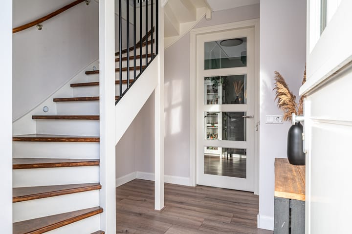 Foto 3 van Aronskelk 6