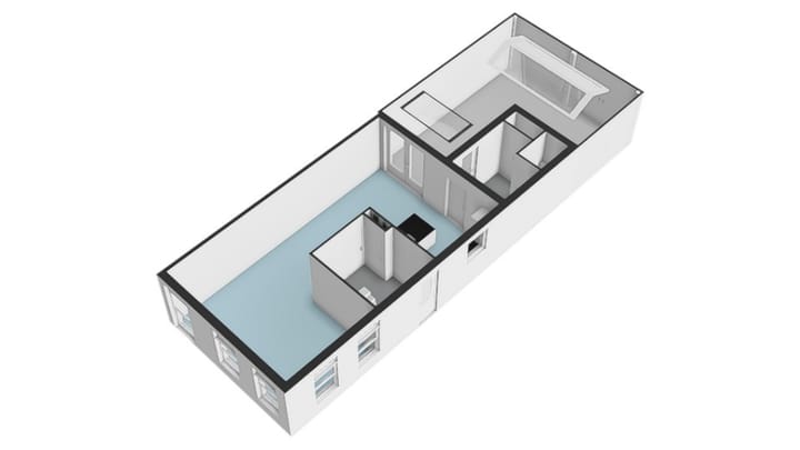 Foto 59 van Aronskelk 6