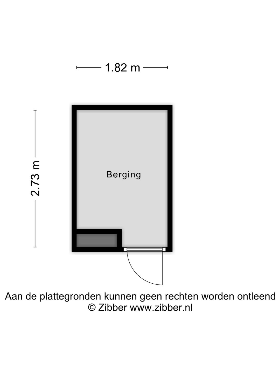 Foto 32 van Populierenlaan 503