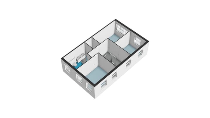 Foto 60 van Aronskelk 6