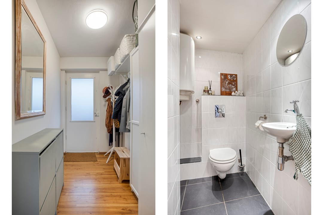 Foto 16 van Populierenlaan 503