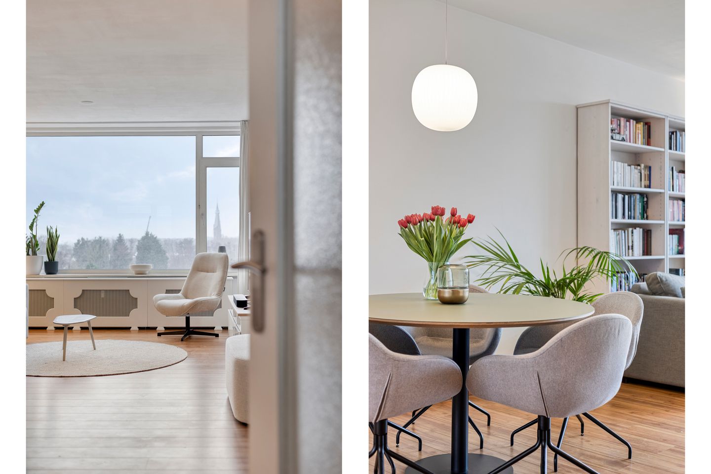 Foto 10 van Populierenlaan 503