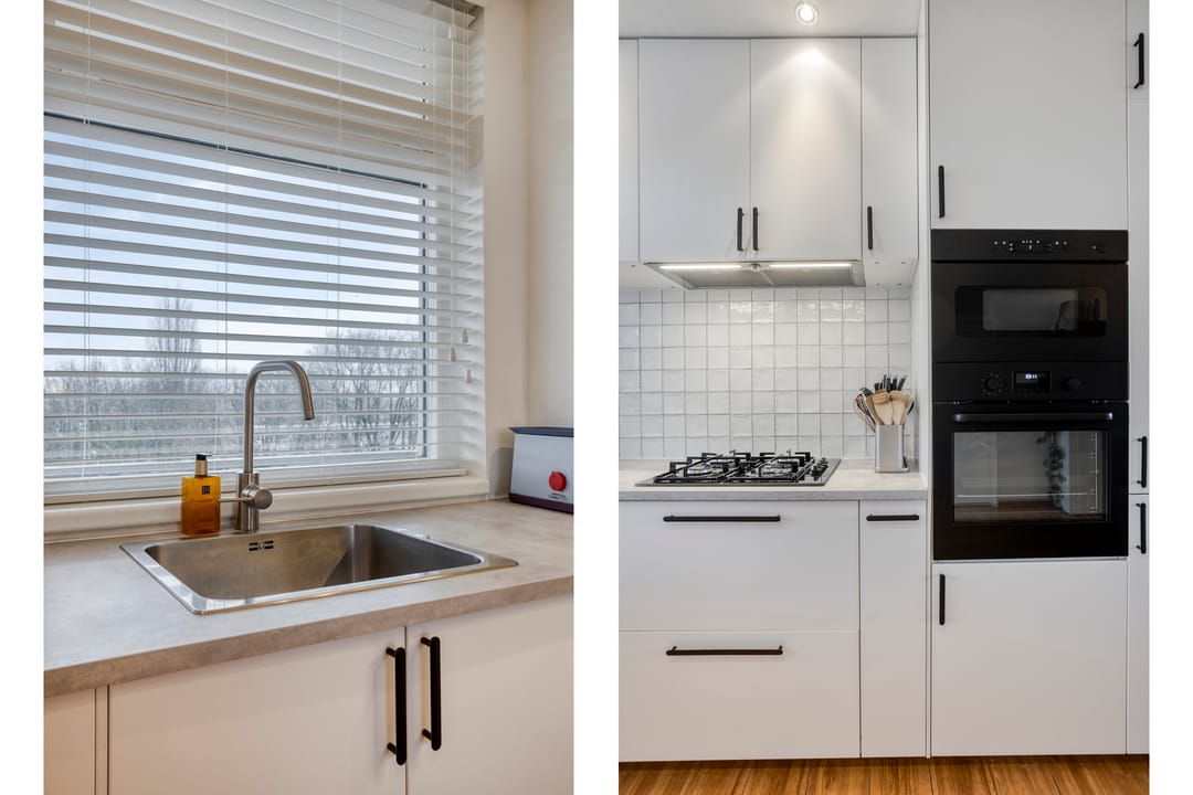 Foto 13 van Populierenlaan 503