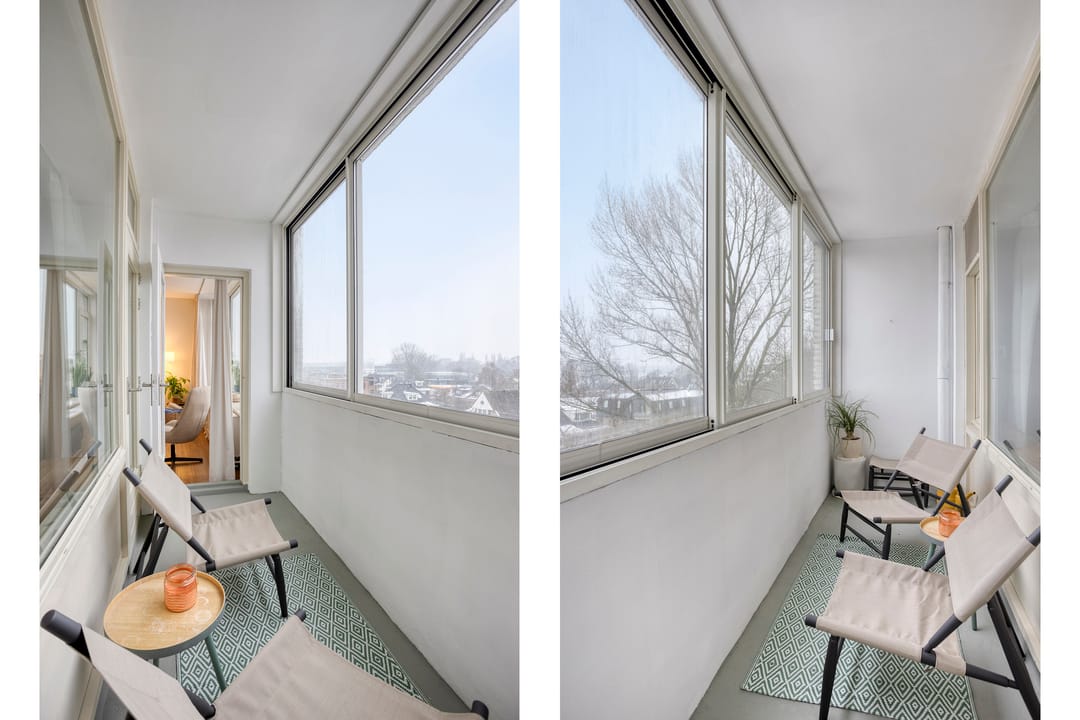 Foto 22 van Populierenlaan 503