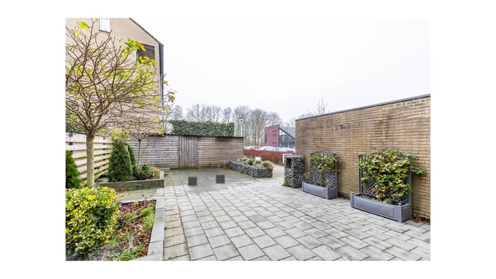 Foto 4 van Stokerij 52