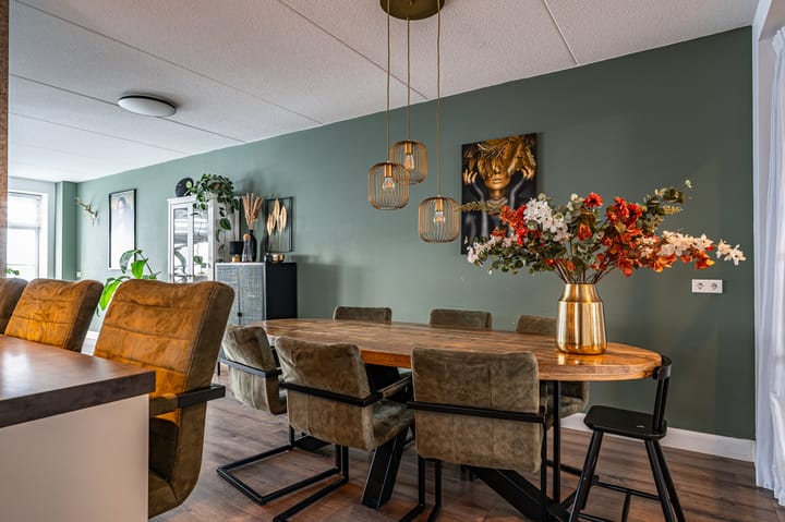 Foto 14 van Aronskelk 6