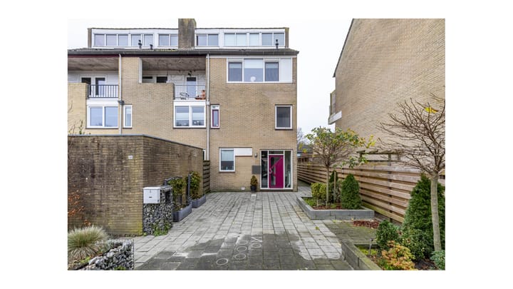 Foto 5 van Stokerij 52